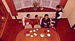 秘書肉体研修 サンプル画像7