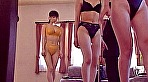 秘書肉体研修 サンプル画像9