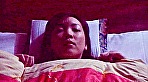 秘書肉体研修 サンプル画像15