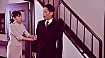 秘書肉体研修 サンプル画像21