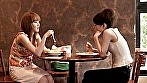 ネットオークション 狙われた処女 画像3