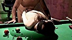 ネットオークション 狙われた処女 画像12