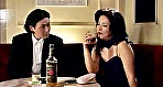 艶熟母 3