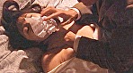 重役秘書 ～役員室の情事～ - Image 3