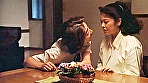 淫恥母 画像8