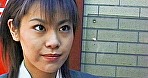 新人ツアーコンダクター 催淫バスツアー 画像2