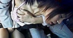 新人ツアーコンダクター 催淫バスツアー 画像10