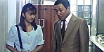 重役秘書 京香 サンプル画像1