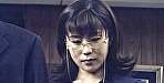 重役秘書 京香 サンプル画像2