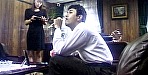 重役秘書 京香 サンプル画像4