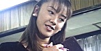 重役秘書 京香 サンプル画像5