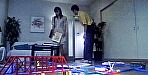 重役秘書 京香 サンプル画像6