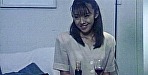 重役秘書 京香 サンプル画像7