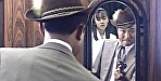 重役秘書 京香 サンプル画像11