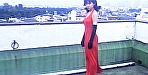 重役秘書 京香 サンプル画像14