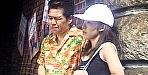 重役秘書 京香 サンプル画像17