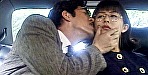 重役秘書 京香 サンプル画像18