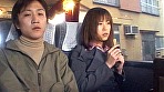 新人ツアーコンダクター 里奈 サンプル画像6