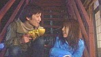 新人ツアーコンダクター 里奈 サンプル画像10