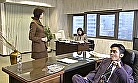 重役秘書 2 画像2