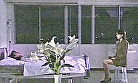 重役秘書 2 画像3