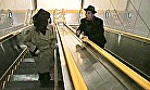 重役秘書 2 画像5