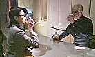 重役秘書 2 画像12