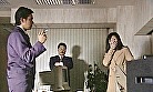 重役秘書 2 画像14