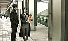重役秘書 2 画像15