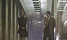 重役秘書 2 画像17