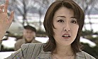 重役秘書 2 画像18