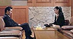 エクスタシー 画像5