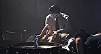 エクスタシー 画像9