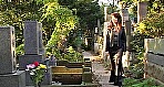 エクスタシー 画像21