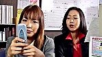 新人ツアーコンダクター あゆみ - Image 1