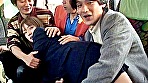 新人ツアーコンダクター あゆみ - Image 7