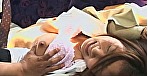 新人ツアーコンダクター 紀華 画像12