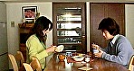 淫夢母 サンプル画像3
