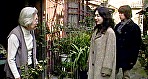 淫夢母 サンプル画像8
