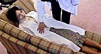 淫夢母 サンプル画像21
