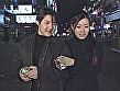 隣の人妻 - Image 3
