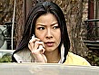 社長夫人の性 画像19