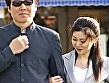社長夫人の性 画像20
