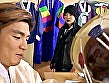 未亡人 淫らな舞 画像16