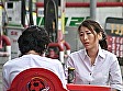 肉欲宅配便 サンプル画像8