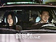 肉欲宅配便 サンプル画像10