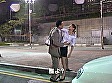 肉欲宅配便 サンプル画像15
