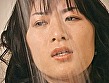 淫辱ネット 画像3