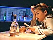 淫辱ネット 画像21