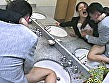 溺れる人妻 画像18